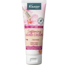 Foto van Kneipp Handcreme amandel