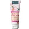 Afbeelding van Kneipp Handcreme amandel
