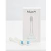 Afbeelding van Bluem Toothbrush sonic opzetborstel