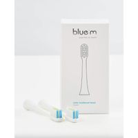 Bluem Toothbrush sonic opzetborstel