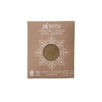 Boho Cosmetics Oogschaduwpalet oap 244 discovery