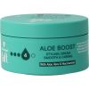 Afbeelding van Taft Cream aloe