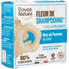 Afbeelding van Douce Nature Shampoo anti roos