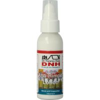 DNH Anti-rimpel lotion