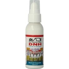 Foto van DNH Anti-rimpel lotion