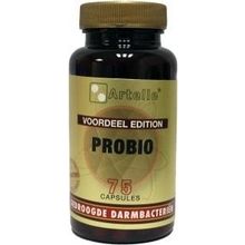 Foto van Artelle Probio