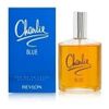 Afbeelding van Charlie Blue eau de toilette spray