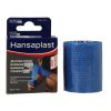 Afbeelding van Hansaplast Cohesive bandage