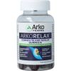 Afbeelding van Arkorelax Slaap gummies
