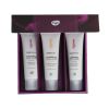 Afbeelding van Green People Soothing hand essentials