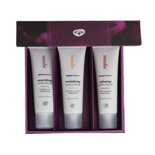 Foto van Green People Soothing hand essentials