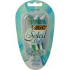 Afbeelding van BIC Soleil bella shaver
