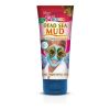 Afbeelding van Montagne 7th Heaven gezichtsmasker dead sea mud tube