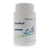 Afbeelding van Ultra meal vanille