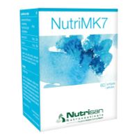 Nutrisan NutriMK7