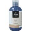 Afbeelding van Volatile Massageolie ylang ylang