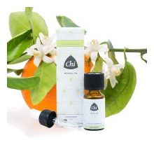 Foto van CHI Neroli eko