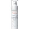 Afbeelding van Avene A-Oxitive serum