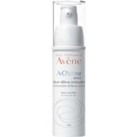 Avene A-Oxitive serum