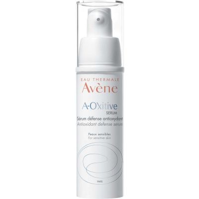 Avene A-Oxitive serum