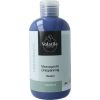 Afbeelding van Volatile Massageolie sesam ontspanning