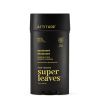 Afbeelding van Attitude Men deodorant amber & citrus