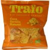 Afbeelding van Trafo Tortilla chips naturel bio
