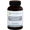 Afbeelding van Proviform Enzym complex platinum