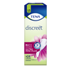 Afbeelding van TENA Discreet Ultra Mini Plus