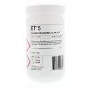 Afbeelding van BT'S Magnesium sulfaat