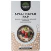 Afbeelding van Joannusmolen Breakfast spelt haver