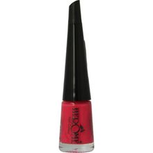 Foto van Herome take away nail colour basic 21