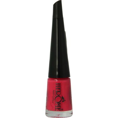 Foto van Herome take away nail colour basic 21