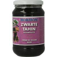 Horizon Zwarte tahin
