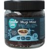 Afbeelding van Terrasana Mugi miso ongepasteuriseerd glas
