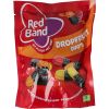 Afbeelding van Red Band Dropfruit duo