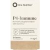 Afbeelding van One Nutrition P4 immune