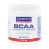 Afbeelding van Lamberts BCAA Complex