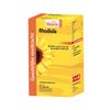 Afbeelding van Bloem Rhodiola extra forte