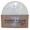 Afbeelding van Aleppo Soap Co Aluinsteen
