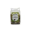 Afbeelding van Bountiful Salade pittenmix bio