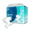 Afbeelding van Attends Slip Regular 8 L