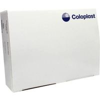 Conveen beenbandjes set