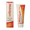 Afbeelding van Midalgan 4 in 1 gel + 5% ibuprofen