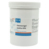 Afbeelding van Cetomacrogol crème met vaseline 20%