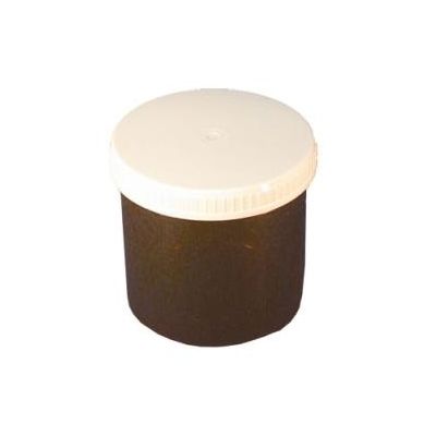 Tabletflacon optipot shadow gedopt 375 ml 16 stuks - 