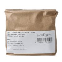 Jacob Hooy Frambozenblad gemalen