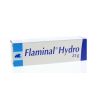 Afbeelding van Flaminal Hydrogel