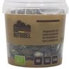 Afbeelding van Nutribel Pompoenpitten bio