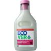 Afbeelding van Ecover Wasverzachter concentrate